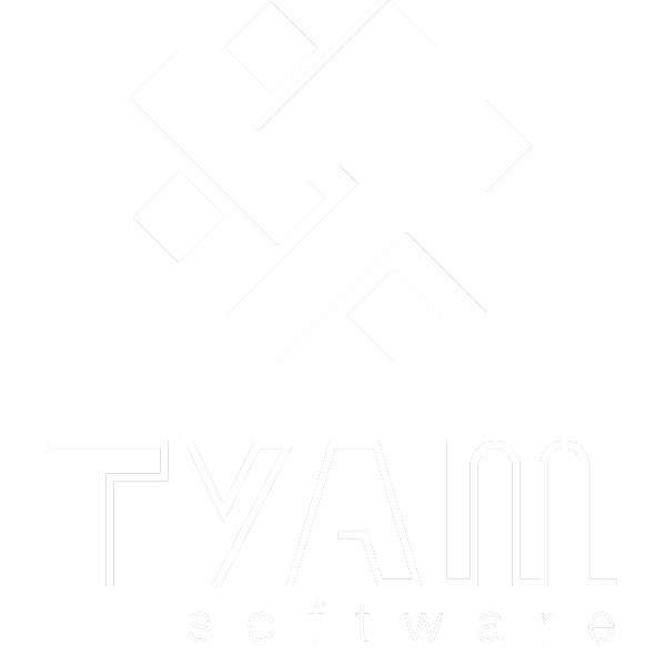 tyamlogo